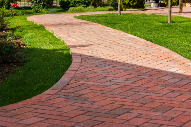 Best Driveway Pavers Near Me  in Rocky Mount, NC